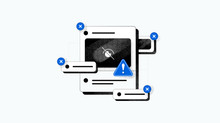 Meta begins active fight against AI-based nudity apps