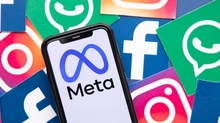 Meta припинить показ політичної реклами в ЄС через нові правила