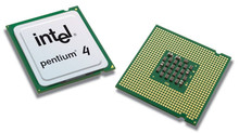 На Reddit показали надзвичайно рідкісний інженерний зразок процесора Intel Pentium 4 з частотою 4,0 ГГц