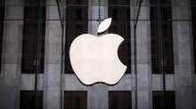Аналітик назвав перенесення виробництва iPhone з Китаю до Індії нереалістичним