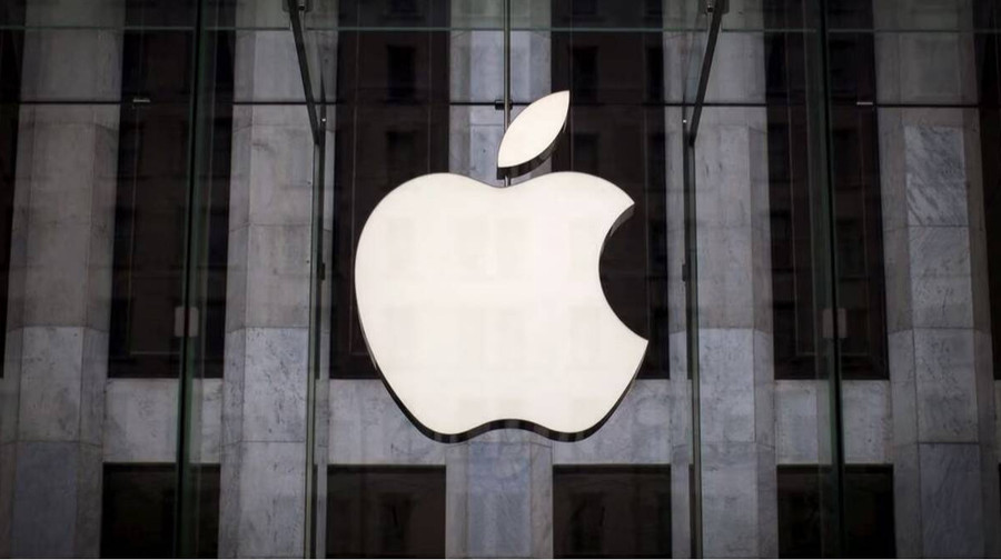 Analyst calls moving iPhone production from China to India unrealistic