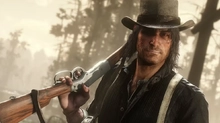 Актор озвучування гри Red Dead Redemption 2 натякнув на її скорий вихід для Nintendo Switch 2