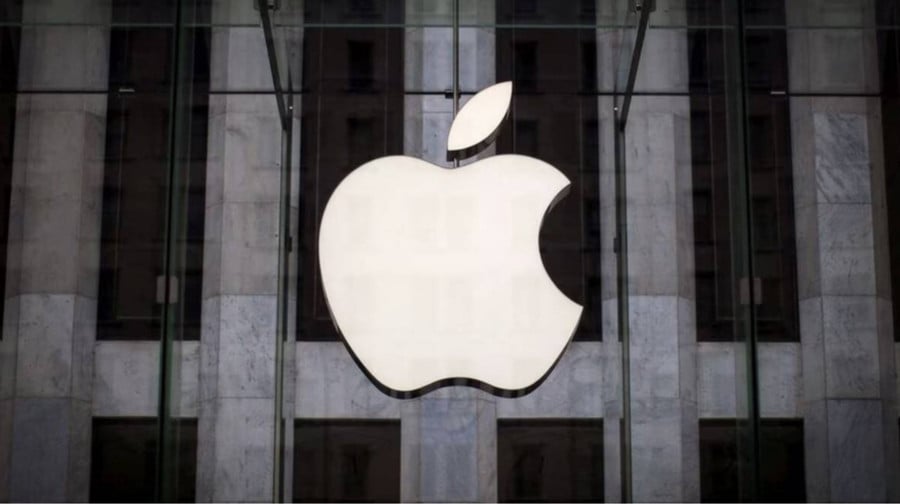 Apple змінює правила App Store в ЄС після антимонопольного штрафу