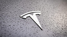 New lawsuit against Tesla could hurt company's robotaxi launch