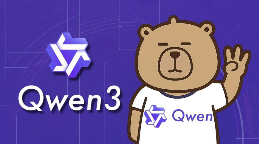 Alibaba заявляє, що оновлена ШІ-модель Qwen3 випереджає OpenAI та DeepSeek у математиці та програмуванні