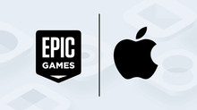 Court rejects Apple's appeal in Epic Games case, App Store changes remain in effect