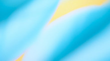 ChatGPT has received support for Google Drive and Dropbox, as well as a meeting recording mode