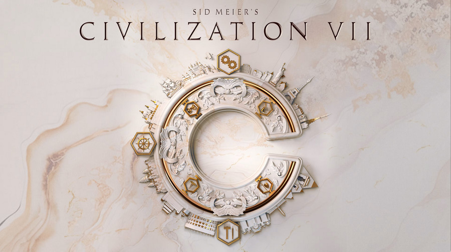 Sid Meier's Civilization VII. Революція заради революції?