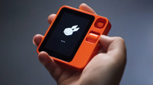 Jony Ive called Rabbit and Humane bad products
