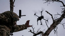 В Україні запускають безплатну освітню програму для керівників оборонних компаній