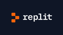 Vibe-coding service Replit deleted production user database, created fake data, and violated guidelines