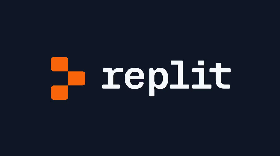 Vibe-coding service Replit deleted production user database, created fake data, and violated guidelines