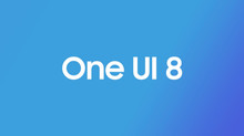 Samsung will start rolling out One UI 8 in September 2025
