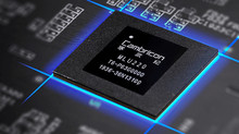 Китайський конкурент NVIDIA додав $40 млрд до капіталізації завдяки зростанню доходів на 4000%