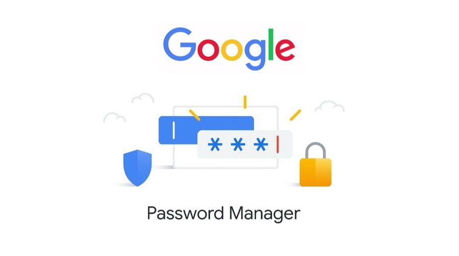 Google Password Manager отримав синхронізацію з iOS
