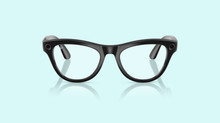 Розумні окуляри Ray-Ban отримали нові ШІ-функції та кольори
