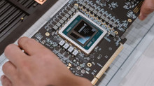 FuriosaAI, the AI chip startup that turned down Meta's offer, signs a deal with a major client