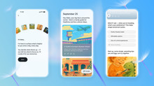 New ChatGPT Pulse feature will create personalized digests for users