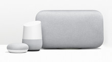Older Google Home smart speakers will get Gemini integration