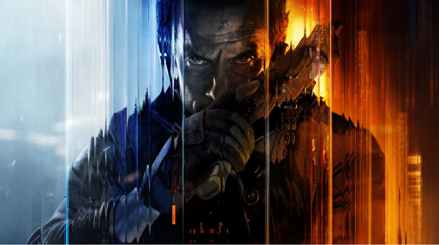 Call of Duty: Black Ops 7 вийде 14 листопада, однак без версії для Nintendo Switch 2