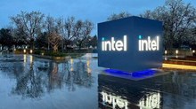Intel продасть контрольний пакет акцій Altera за $4,46 млрд