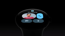Google показала Wear OS 6: новий дизайн, підтримка Gemini та покращена автономність