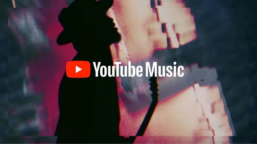 YouTube Music почне синхронізувати прогрес відтворення на різних пристроях