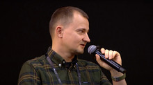 They must admit mistakes and explain prices: Taras Chmut told how Come Back Alive chooses weapons manufacturers