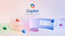 Microsoft випустила застосунок Copilot для Mac