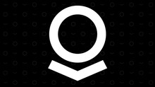 Palantir to work on AI software for building nuclear reactors