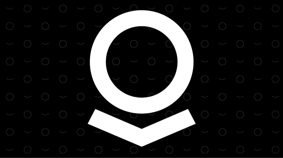 Palantir працюватиме над ПЗ з ШІ для будівництва ядерних реакторів
