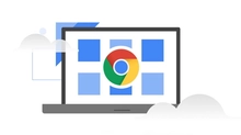 У ChromeOS з'явилася синхронізація між хромбуками