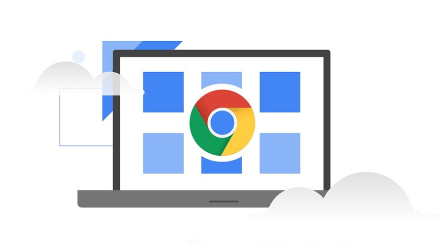 У ChromeOS з'явилася синхронізація між хромбуками