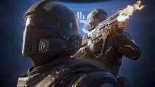 Helldivers 2 is out on Xbox Series X|S