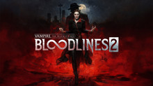У базовій версії Vampire: The Masquerade – Bloodlines 2 будуть доступні всі шість кланів