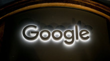 Google закликає Мін'юст Трампа не розділяти компанію