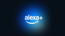 Amazon випустила Alexa+, але з обмеженим набором функцій та доступністю