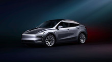 Запуск нового недорогого електромобіля Tesla відкладається на кілька місяців