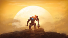 Electronic Arts звільняє сотні працівників та скасовує нову гру у серії Titanfall