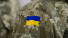 На військові потреби з початку 2025-го виділили 449 млрд грн із держбюджету – Шмигаль