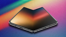 Analysts suggest that the foldable iPhone will be cheaper than the Galaxy Fold7
