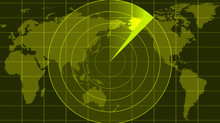 The Indian Army has patented an automatic target classification system with AI