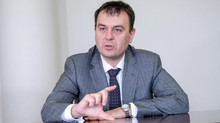 Гетманцев розповів, що завдяки детінізації провайдери сплатили торік податків на понад мільярд гривень