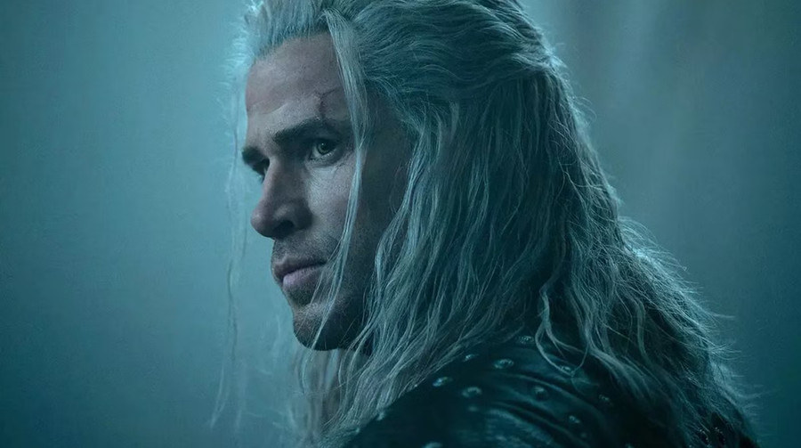 Netflix випустить четвертий сезон Відьмака / The Witcher без Генрі Кавілла 30 жовтня 2025 року