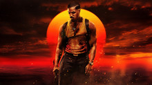 A non-trivial vampire story about the desire for freedom and music. Review of the film Sinners
