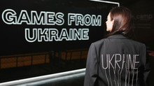 Ukrainian pavilion to reappear at Gamescom 2025