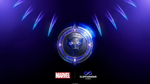 EA закриває Cliffhanger Games та скасовує розробку гри Black Panther