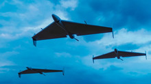 Budanov: Russia will help North Korea establish production of Shaheds