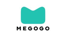 MEGOGO та Google запускають спільну підписку з YouTube Premium