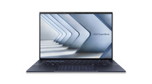 ASUS оновлює лінійку ноутбуків для бізнесу ExpertBook